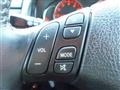 2005 Mazda Atenza