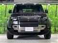 2024 Land Rover Defender