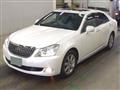2009 Toyota Crown Majesta
