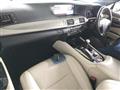 2014 Lexus LS