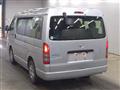 2022 Toyota Hiace Wagon