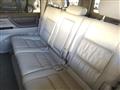 2001 Toyota Land Cruiser