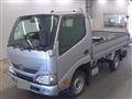2017 Toyota Dyna Truck