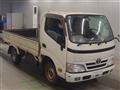 2010 Toyota Dyna Truck