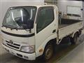 2010 Toyota Dyna Truck