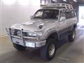 1996 Toyota Land Cruiser