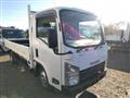 2012 Isuzu Elf Truck