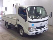 2005 Toyota Toyoace