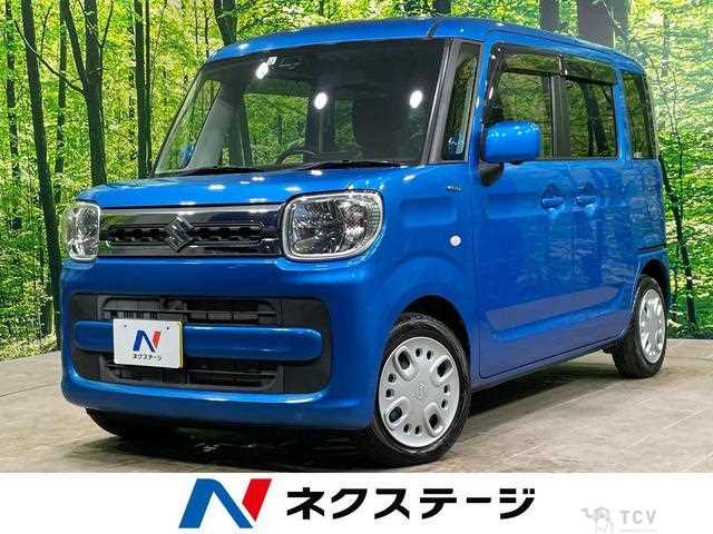 2019 Suzuki Suzuki Others