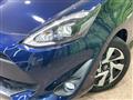 2019 Toyota AQUA