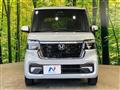 2025 Honda N BOX