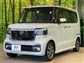 2025 Honda N BOX