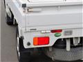 2016 Suzuki Carry Truck