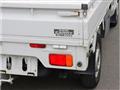 2016 Suzuki Carry Truck
