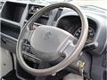 2016 Suzuki Carry Truck