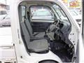 2016 Suzuki Carry Truck