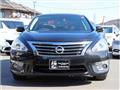2018 Nissan Teana