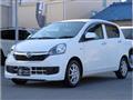 2016 Daihatsu Mira