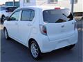 2016 Daihatsu Mira