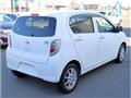 2016 Daihatsu Mira