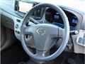 2016 Daihatsu Mira