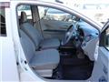 2016 Daihatsu Mira