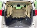 2019 Toyota Alphard G