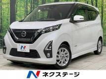 2019 Nissan Nissan Others