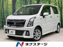 2019 Suzuki Suzuki Others