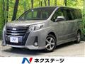 2017 Toyota Noah