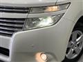 2012 Nissan Elgrand