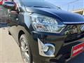 2018 Daihatsu Mira