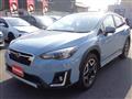 2019 Subaru IMPREZA XV HYBRID