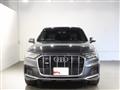 2020 Audi Q7