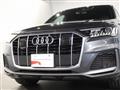 2020 Audi Q7