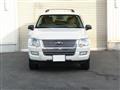 2008 Ford Explorer