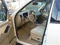 2008 Ford Explorer