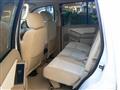 2008 Ford Explorer