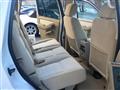 2008 Ford Explorer