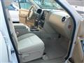 2008 Ford Explorer