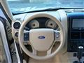 2008 Ford Explorer