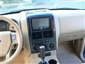 2008 Ford Explorer