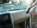 2008 Ford Explorer
