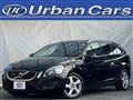 2012 Volvo V60