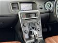 2012 Volvo V60