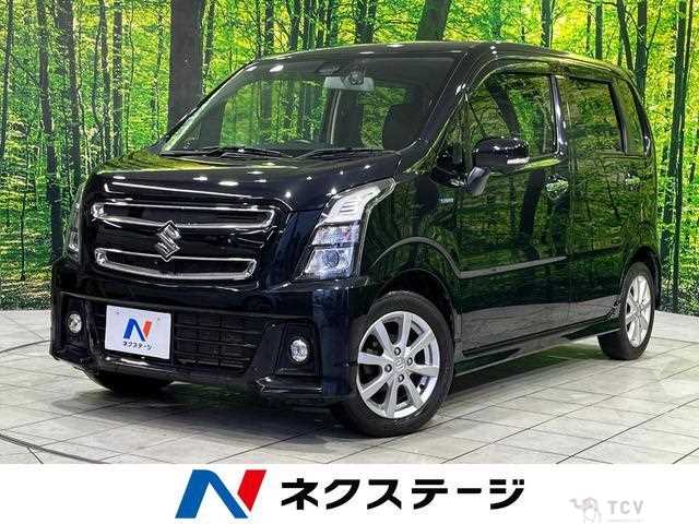 2017 Suzuki Suzuki Others