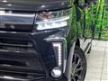 2021 Daihatsu Move