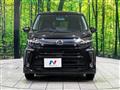 2021 Daihatsu Move