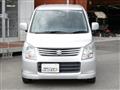 2012 Suzuki Wagon R