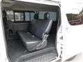 2014 Toyota Hiace Van